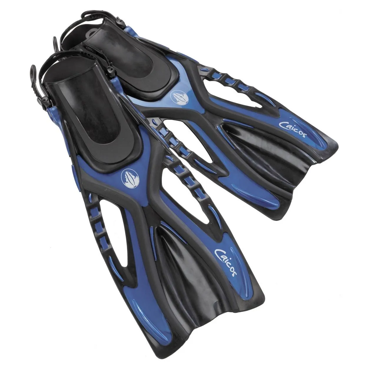 Akona Caicos Dive Fins