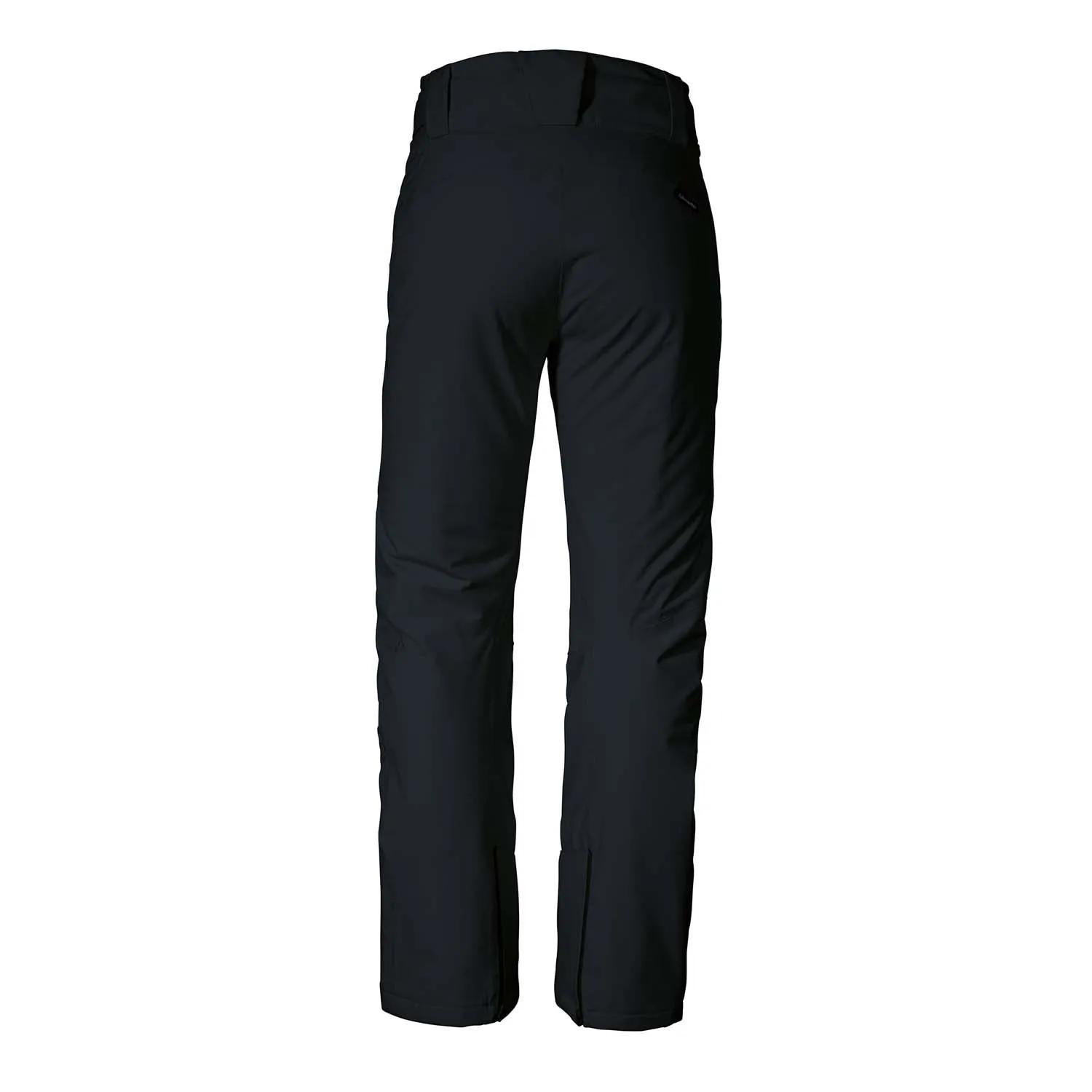 Alp Nova Ski Pants 2021