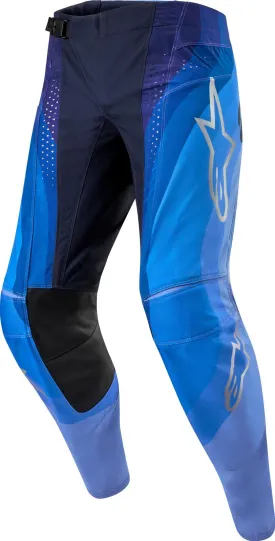 Alpinestars MX Techstar Pneuma Pants 3726924-7054-38