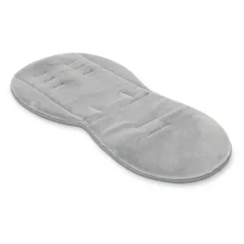 egg Reversible Luxury Fleece Liner (Grey)