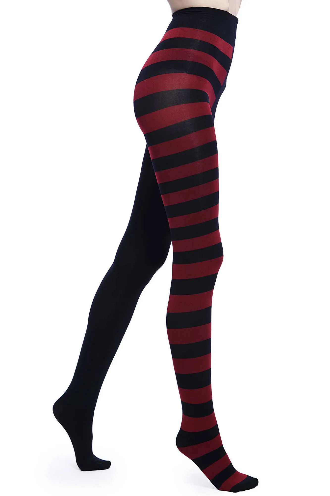 Ella Tights [BLOOD]