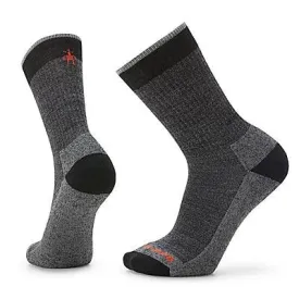 Everyday Rollinsville Light Cushion Crew Socks