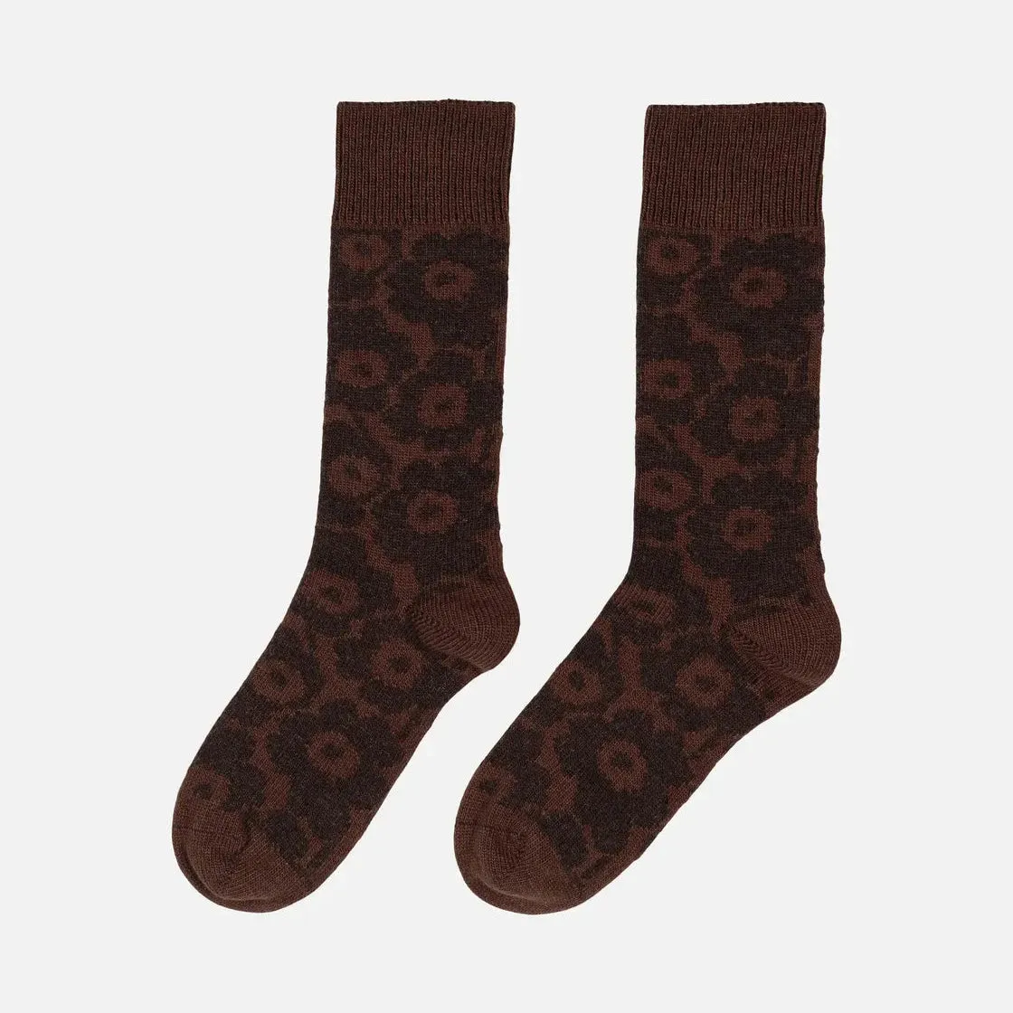 Marimekko Oras Unikko Socks