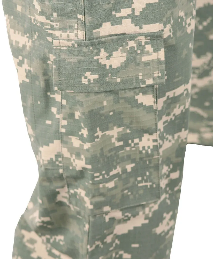 Propper™ ACU Trouser