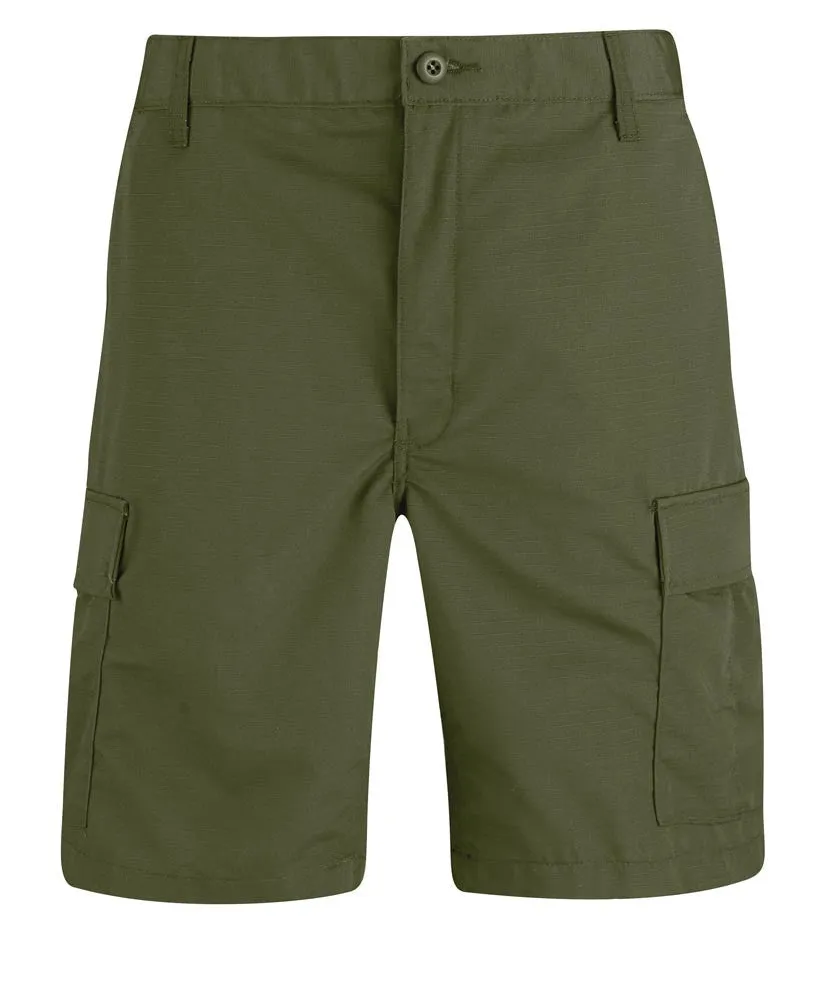 Propper™ BDU Short