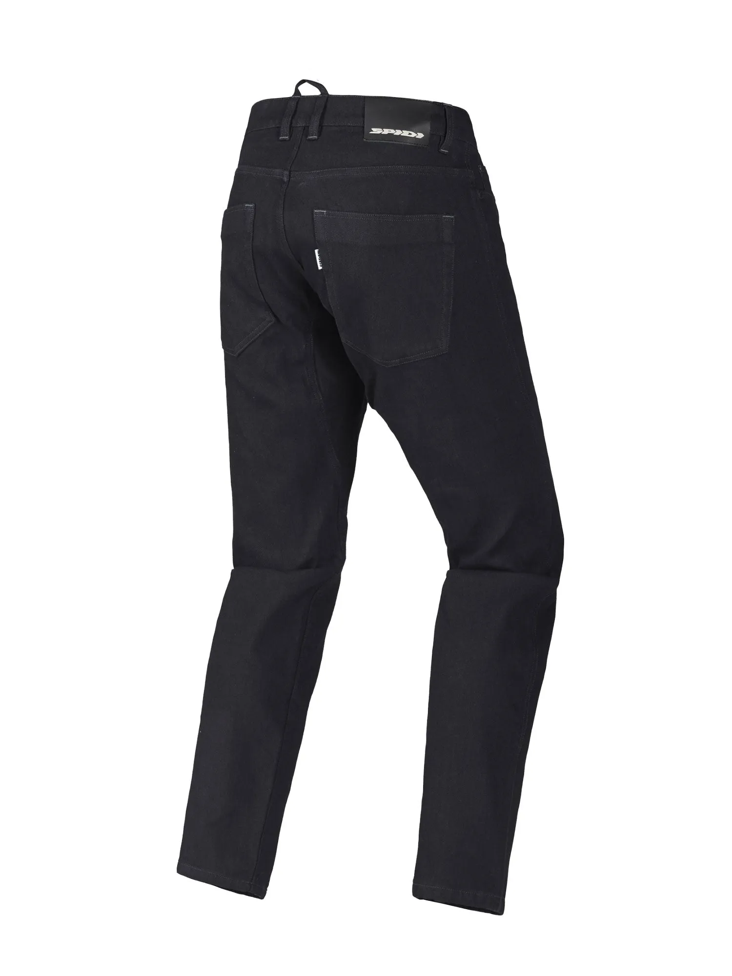 Spidi J-Dyneema EVO Jeans