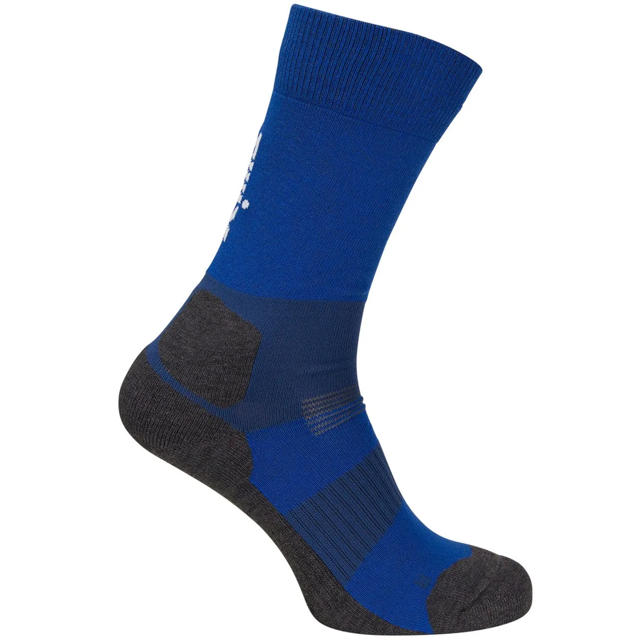 Swix Endure XC Sock