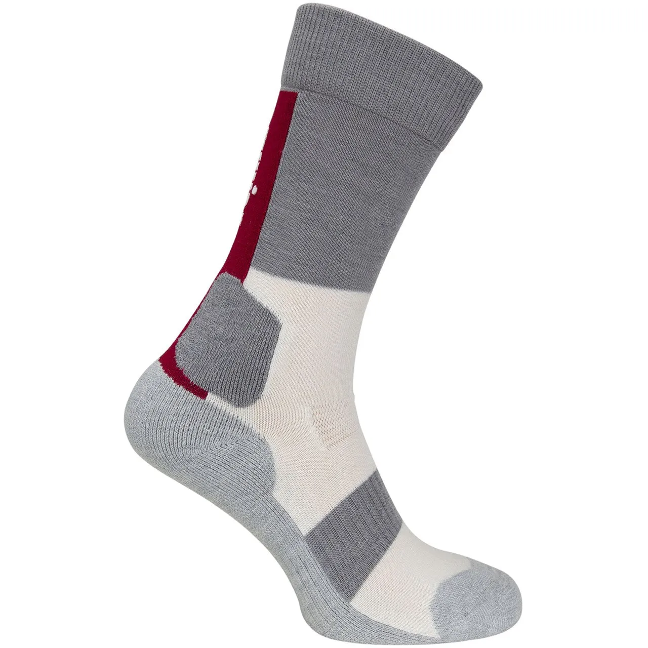 Swix Endure XC Sock