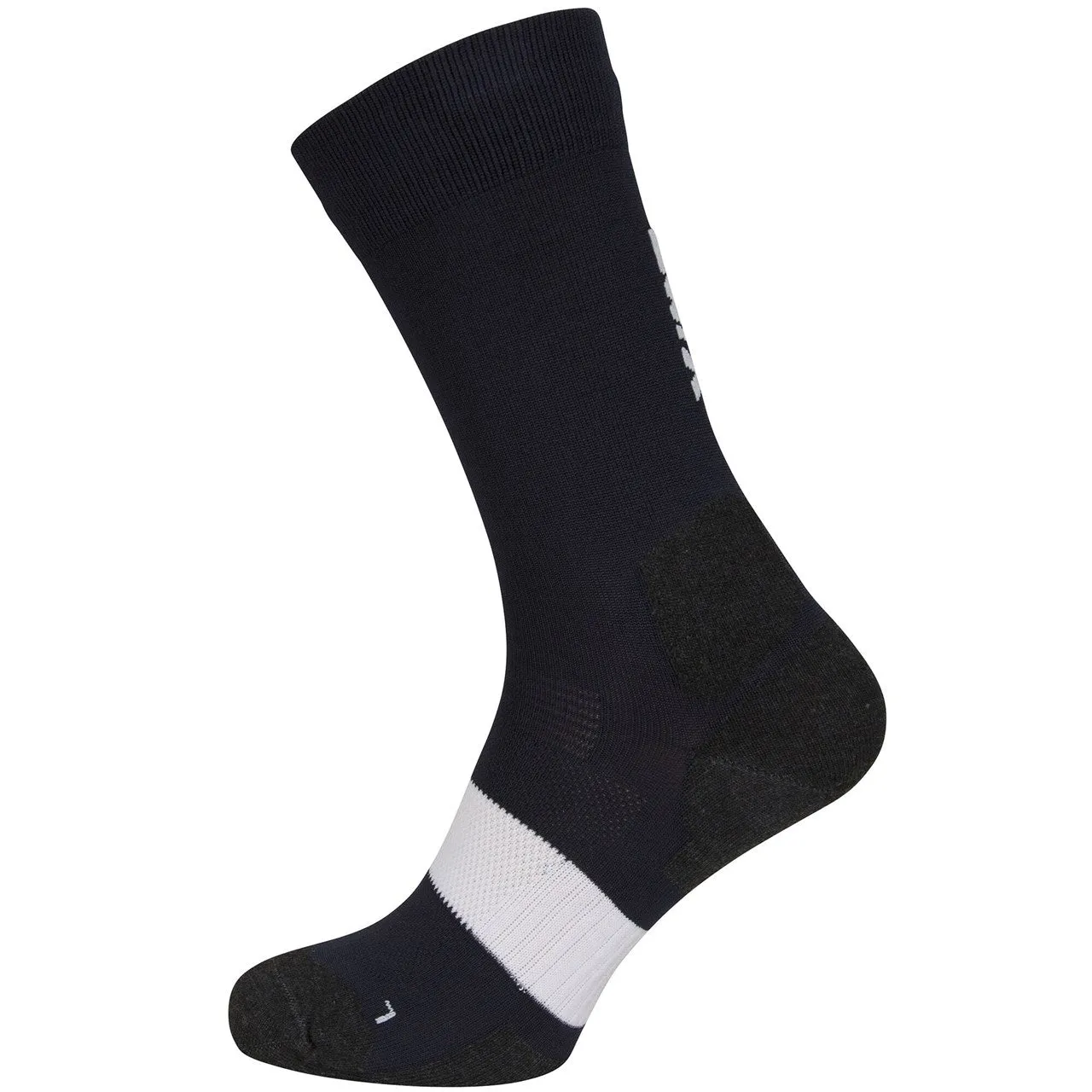 Swix Endure XC Sock