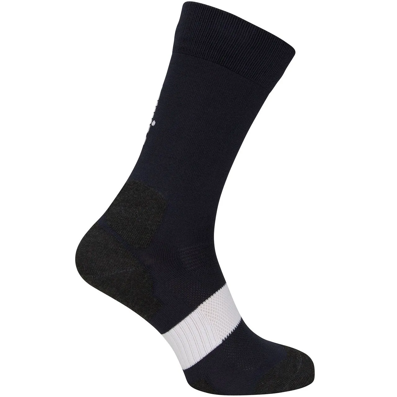 Swix Endure XC Sock